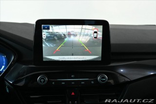 Ford Kuga 2,0 TDCi EcoBlue 140kW AT 2021