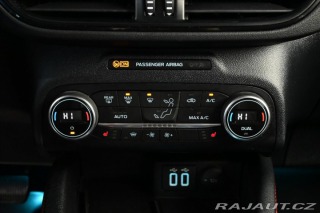 Ford Kuga 2,0 TDCi EcoBlue 140kW AT 2021