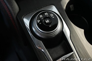 Ford Kuga 2,0 TDCi EcoBlue 140kW AT 2021