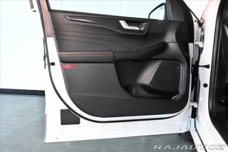 Ford Kuga 2,0 TDCi EcoBlue 140kW AT 2021