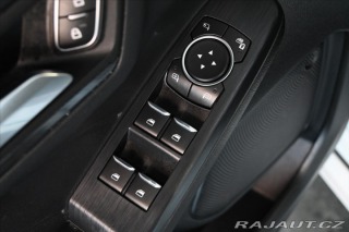 Ford Kuga 2,0 TDCi EcoBlue 140kW AT 2021