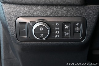 Ford Kuga 2,0 TDCi EcoBlue 140kW AT 2021