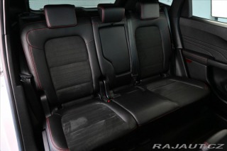 Ford Kuga 2,0 TDCi EcoBlue 140kW AT 2021