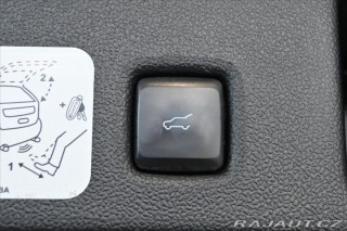 Ford Kuga 2,0 TDCi EcoBlue 140kW AT 2021