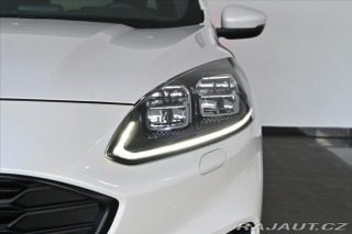 Ford Kuga 2,0 TDCi EcoBlue 140kW AT 2021