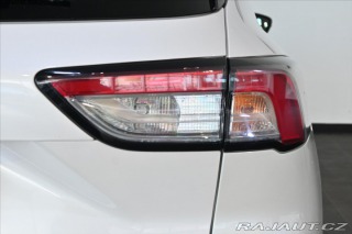 Ford Kuga 2,0 TDCi EcoBlue 140kW AT 2021