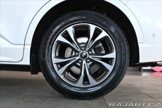 Ford Kuga 2,0 TDCi EcoBlue 140kW AT 2021