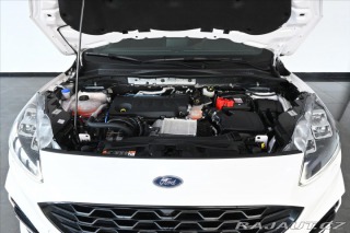 Ford Kuga 2,0 TDCi EcoBlue 140kW AT 2021