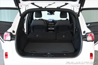 Ford Kuga 2,0 TDCi EcoBlue 140kW AT 2021