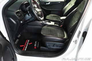 Ford Kuga 2,0 TDCi EcoBlue 140kW AT 2021