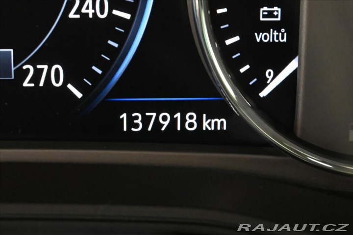 Opel Insignia 1,5 CDTi 90kW AT8 Busines 2021
