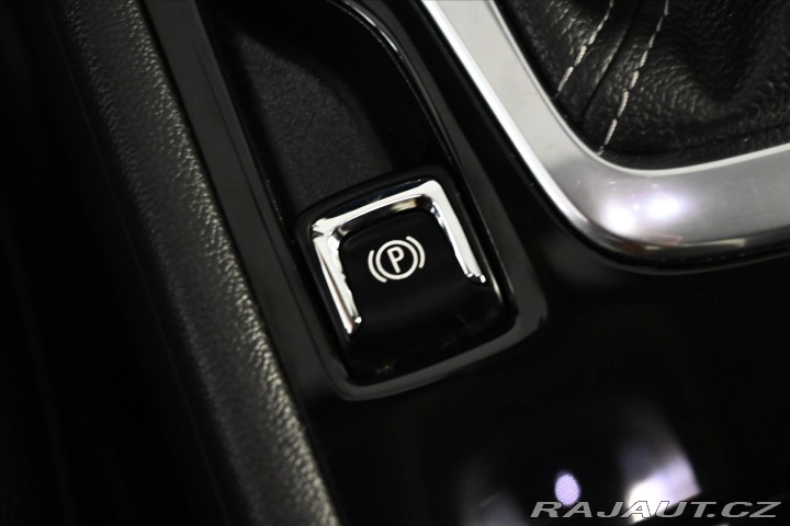 Opel Insignia 1,5 CDTi 90kW AT8 Busines 2021