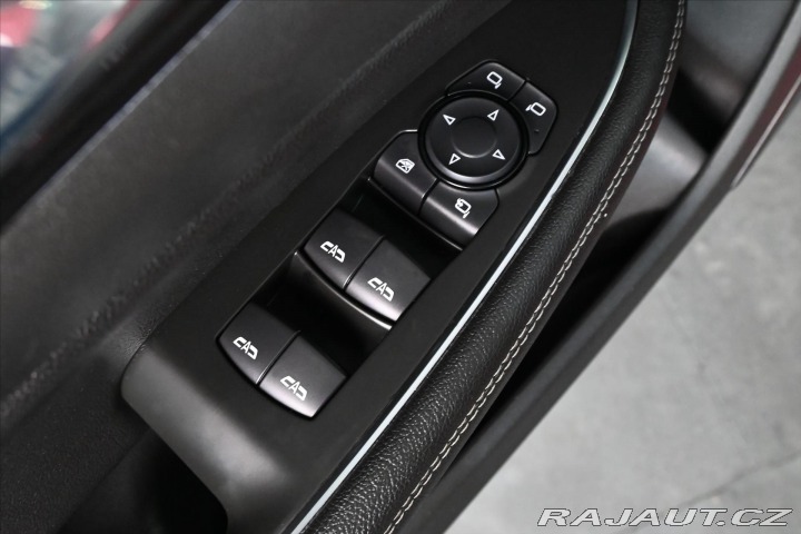 Opel Insignia 1,5 CDTi 90kW AT8 Busines 2021