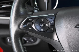 Opel Insignia 1,5 CDTi 90kW AT8 Busines 2021