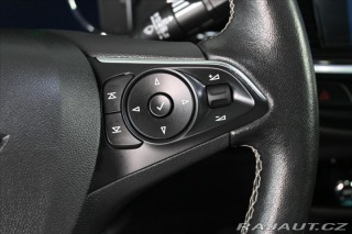 Opel Insignia 1,5 CDTi 90kW AT8 Busines 2021
