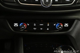 Opel Insignia 1,5 CDTi 90kW AT8 Busines 2021
