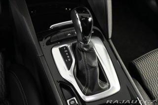 Opel Insignia 1,5 CDTi 90kW AT8 Busines 2021