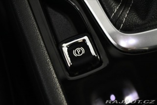 Opel Insignia 1,5 CDTi 90kW AT8 Busines 2021