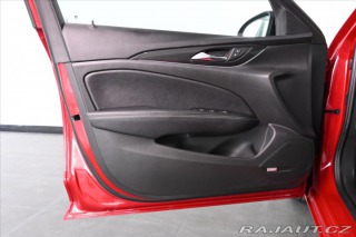 Opel Insignia 1,5 CDTi 90kW AT8 Busines 2021