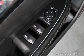 Opel Insignia 1,5 CDTi 90kW AT8 Busines 2021