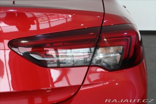 Opel Insignia 1,5 CDTi 90kW AT8 Busines 2021