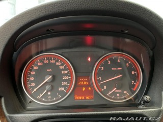BMW 3 325i, 3.0i,160KW 2008