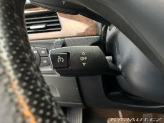 BMW 3 325i, 3.0i,160KW 2008