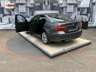 BMW 3 325i, 3.0i,160KW 2008