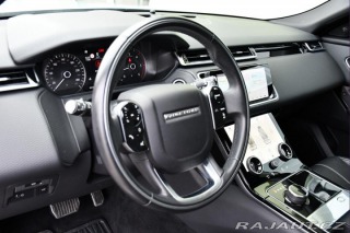 Land Rover Range Rover Velar D240 R-DYNAMIC AWD MERIDI 2019