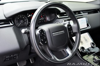 Land Rover Range Rover Velar D240 R-DYNAMIC AWD MERIDI 2019