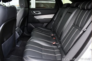 Land Rover Range Rover Velar D240 R-DYNAMIC AWD MERIDI 2019