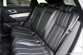 Land Rover Range Rover Velar D240 R-DYNAMIC AWD MERIDI 2019