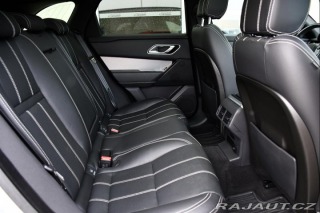 Land Rover Range Rover Velar D240 R-DYNAMIC AWD MERIDI 2019