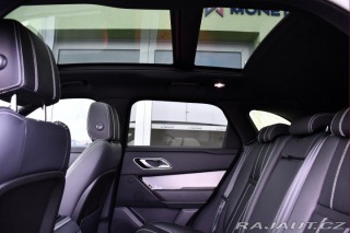 Land Rover Range Rover Velar D240 R-DYNAMIC AWD MERIDI 2019