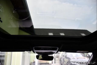 Land Rover Range Rover Velar D240 R-DYNAMIC AWD MERIDI 2019