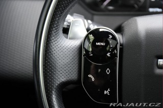 Land Rover Range Rover Velar D240 R-DYNAMIC AWD MERIDI 2019