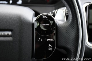 Land Rover Range Rover Velar D240 R-DYNAMIC AWD MERIDI 2019
