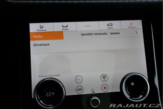 Land Rover Range Rover Velar D240 R-DYNAMIC AWD MERIDI 2019