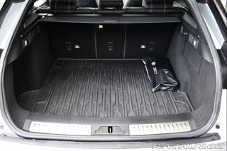 Land Rover Range Rover Velar D240 R-DYNAMIC AWD MERIDI 2019