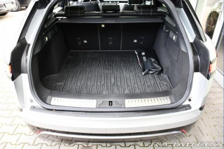 Land Rover Range Rover Velar D240 R-DYNAMIC AWD MERIDI 2019