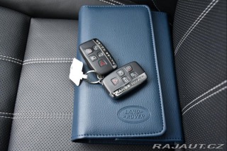 Land Rover Range Rover Velar D240 R-DYNAMIC AWD MERIDI 2019