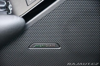Land Rover Range Rover Velar D240 R-DYNAMIC AWD MERIDI 2019