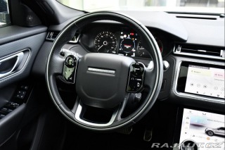 Land Rover Range Rover Velar D240 R-DYNAMIC AWD MERIDI 2019