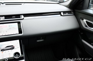 Land Rover Range Rover Velar D240 R-DYNAMIC AWD MERIDI 2019