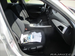 BMW 1 2,0 116d JOY 85kw Automat 2014