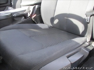 BMW 1 2,0 116d JOY 85kw Automat 2014