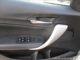 BMW 1 2,0 116d JOY 85kw Automat 2014