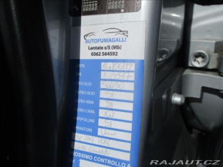 BMW 1 2,0 116d JOY 85kw Automat 2014