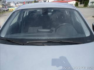 BMW 1 2,0 116d JOY 85kw Automat 2014