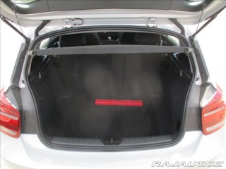 BMW 1 2,0 116d JOY 85kw Automat 2014